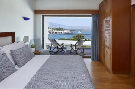Elounda Beach & Villas, a Member of the Leadings of the World - 39