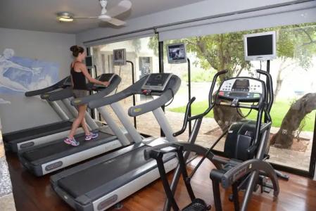 Elounda Beach & Villas, a Member of the Leadings of the World - 22