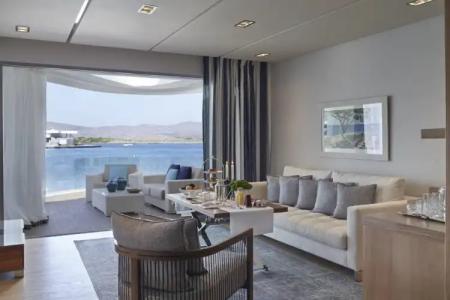 Elounda Beach & Villas, a Member of the Leadings of the World - 2