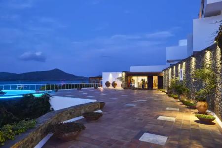 Elounda Beach & Villas, a Member of the Leadings of the World - 25
