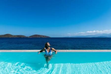 Elounda Beach & Villas, a Member of the Leadings of the World - 11