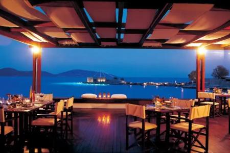 Elounda Beach & Villas, a Member of the Leadings of the World - 5