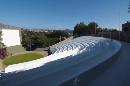 Elounda Beach & Villas, a Member of the Leadings of the World - 13