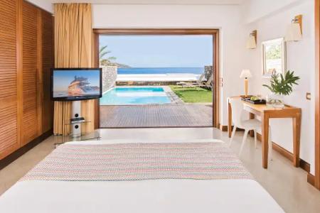 Elounda Beach & Villas, a Member of the Leadings of the World - 36