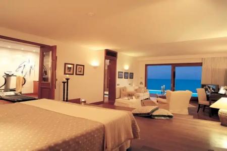 Elounda Beach & Villas, a Member of the Leadings of the World - 14