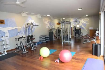 Elounda Beach & Villas, a Member of the Leadings of the World - 23