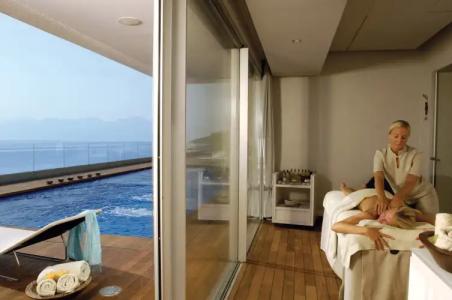 Elounda Beach & Villas, a Member of the Leadings of the World - 45