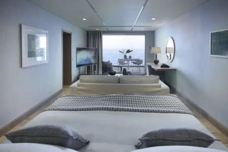 Elounda Beach & Villas, a Member of the Leadings of the World - 8