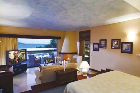 Elounda Beach & Villas, a Member of the Leadings of the World - 4