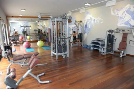 Elounda Beach & Villas, a Member of the Leadings of the World - 24