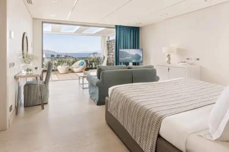 Elounda Beach & Villas, a Member of the Leadings of the World - 20