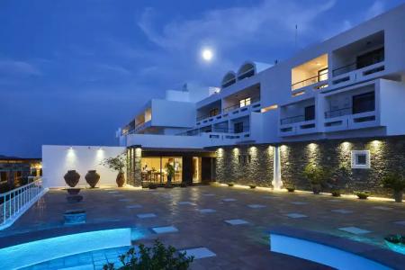 Elounda Beach & Villas, a Member of the Leadings of the World - 27