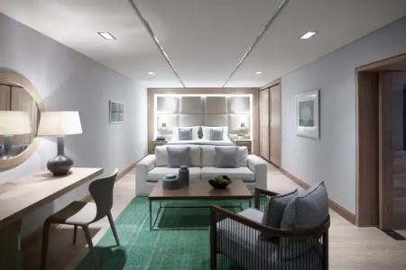 Elounda Beach & Villas, a Member of the Leadings of the World - 7