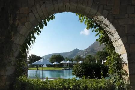 Elounda Beach & Villas, a Member of the Leadings of the World - 17