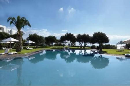 Elounda Beach & Villas, a Member of the Leadings of the World - 10