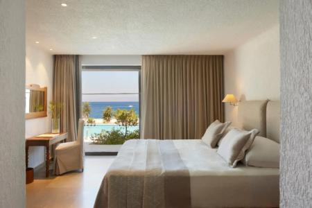 Elounda Ilion Bungalows - 276