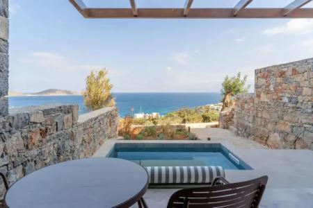 Elounda Ilion Bungalows - 148