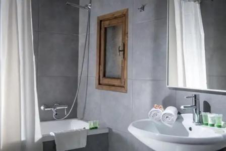 Elounda Ilion Bungalows - 103