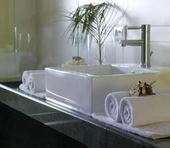 Elounda Ilion Bungalows - 20