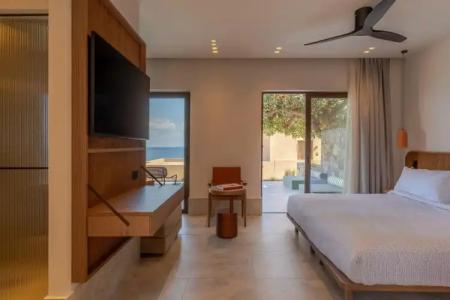 Elounda Ilion Bungalows - 164