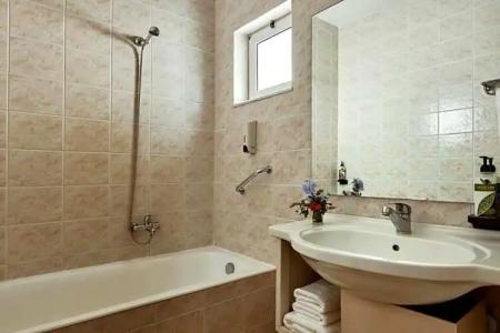 Elounda Ilion Bungalows - 55