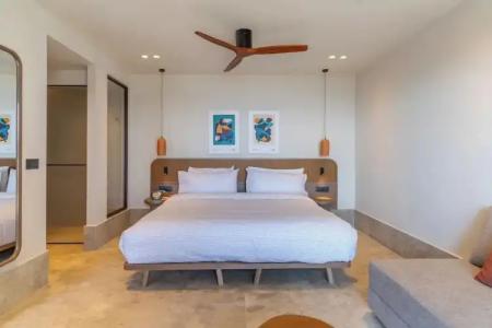 Elounda Ilion Bungalows - 196