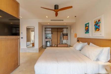Elounda Ilion Bungalows - 133