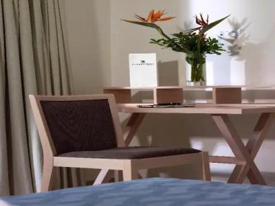 Elounda Ilion Bungalows - 86