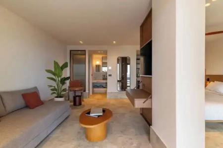 Elounda Ilion Bungalows - 266