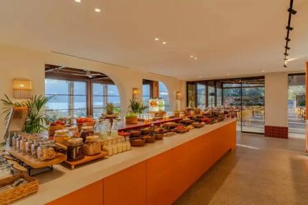 Elounda Ilion Bungalows - 33