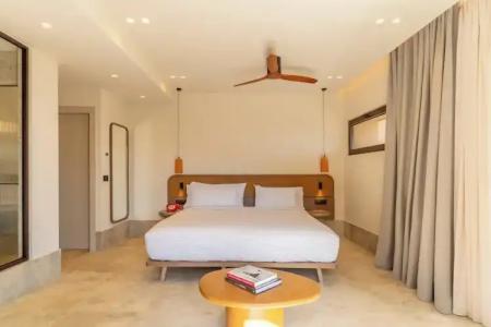 Elounda Ilion Bungalows - 211