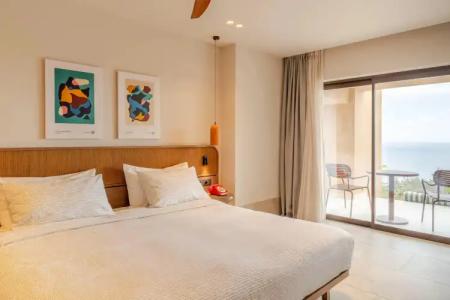 Elounda Ilion Bungalows - 128