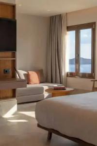 Elounda Ilion Bungalows - 221