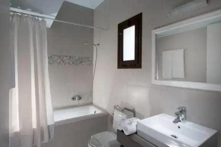 Elounda Ilion Bungalows - 96