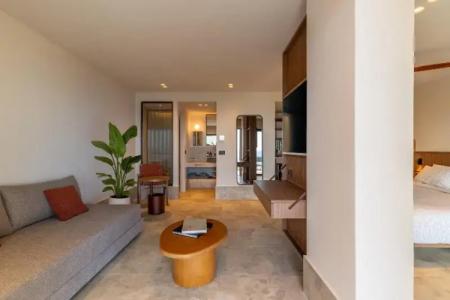 Elounda Ilion Bungalows - 74