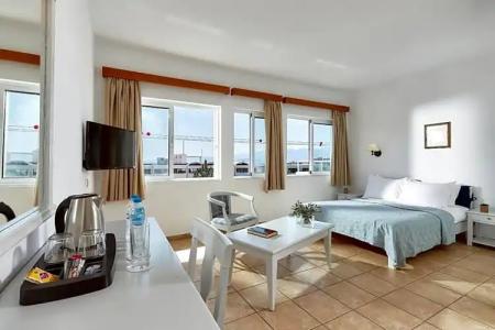 Elounda Ilion Bungalows - 52