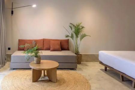 Elounda Ilion Bungalows - 195