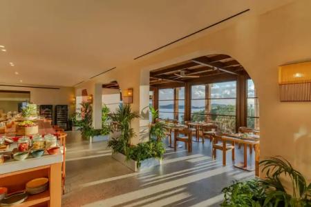 Elounda Ilion Bungalows - 29