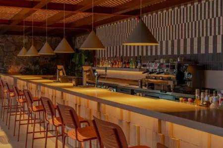 Elounda Ilion Bungalows - 34