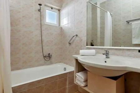 Elounda Ilion Bungalows - 56