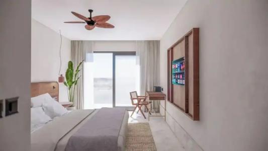 Elounda Ilion Bungalows - 273