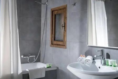 Elounda Ilion Bungalows - 8