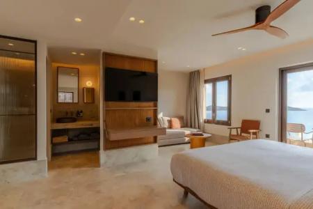 Elounda Ilion Bungalows - 158