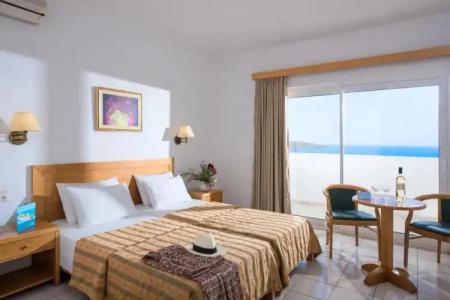 Elounda Ilion Bungalows - 105