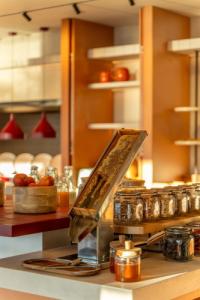 Elounda Ilion Bungalows - 14