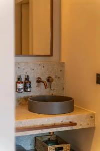 Elounda Ilion Bungalows - 142