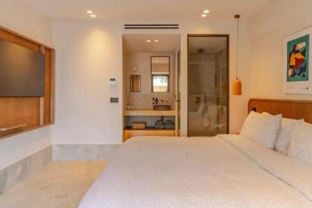 Elounda Ilion Bungalows - 114