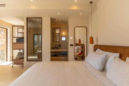 Elounda Ilion Bungalows - 45
