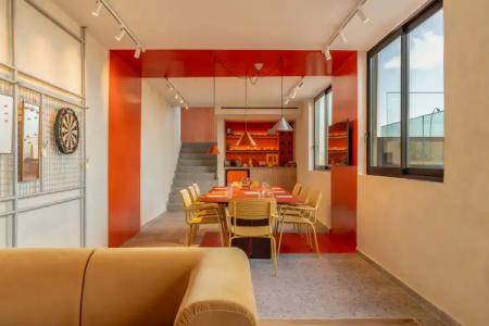 Elounda Ilion Bungalows - 15