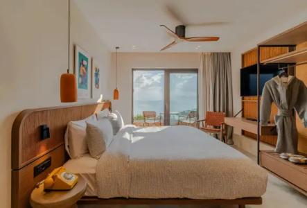 Elounda Ilion Bungalows - 111